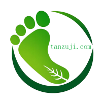tanzuji.com.cn